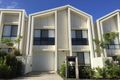 Property photo of 23 Curlew Way Peregian Springs QLD 4573