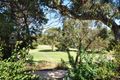 Property photo of 32 Miller Drive Happy Valley SA 5159