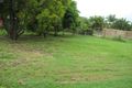 Property photo of 13 Parris Street Park Avenue QLD 4701
