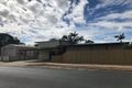 Property photo of 11 Belyando Avenue Moranbah QLD 4744