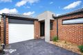 Property photo of 3/5 Latrobe Court Craigieburn VIC 3064