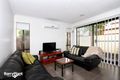 Property photo of 3/5 Latrobe Court Craigieburn VIC 3064