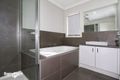 Property photo of 3/5 Latrobe Court Craigieburn VIC 3064