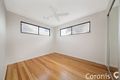 Property photo of 10 Zenith Street Rochedale QLD 4123