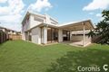 Property photo of 10 Zenith Street Rochedale QLD 4123