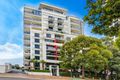 Property photo of 20/7-13 Herbert Street St Leonards NSW 2065