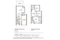 Property photo of 4/80 Cresdee Road Campbelltown SA 5074