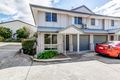 Property photo of 4/68 Brigalow Street Marsden QLD 4132