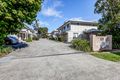 Property photo of 4/68 Brigalow Street Marsden QLD 4132