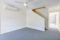 Property photo of 4/68 Brigalow Street Marsden QLD 4132