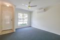 Property photo of 4/68 Brigalow Street Marsden QLD 4132