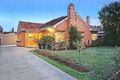 Property photo of 9 Brawn Avenue Lake Wendouree VIC 3350