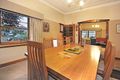Property photo of 9 Brawn Avenue Lake Wendouree VIC 3350