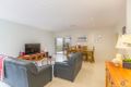 Property photo of 11 Callus Street Forde ACT 2914