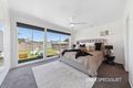 Property photo of 11 Dylan Court Berwick VIC 3806