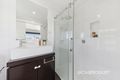 Property photo of 11 Dylan Court Berwick VIC 3806