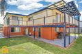 Property photo of 10 Sportsground Street Redcliffe QLD 4020