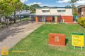 Property photo of 10 Sportsground Street Redcliffe QLD 4020