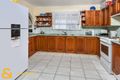 Property photo of 10 Sportsground Street Redcliffe QLD 4020