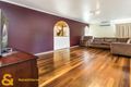 Property photo of 10 Sportsground Street Redcliffe QLD 4020