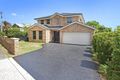 Property photo of 1 Railway Parade Belmore NSW 2192