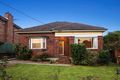 Property photo of 15 Winifred Avenue Epping NSW 2121