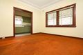 Property photo of 22 Paxton Avenue Belmore NSW 2192