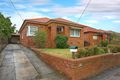 Property photo of 22 Paxton Avenue Belmore NSW 2192