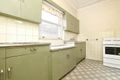 Property photo of 22 Paxton Avenue Belmore NSW 2192