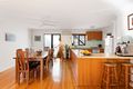 Property photo of 18/3 Johnston Street Newport VIC 3015