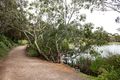 Property photo of 18/3 Johnston Street Newport VIC 3015