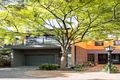 Property photo of 18/3 Johnston Street Newport VIC 3015