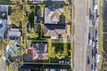 Property photo of 265A Old Windsor Road Old Toongabbie NSW 2146