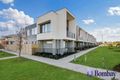 Property photo of 18 Arte Walk Wollert VIC 3750