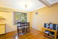 Property photo of 23/212-222 Harrow Road Glenfield NSW 2167