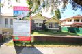 Property photo of 36 Park Street Campsie NSW 2194
