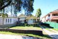 Property photo of 36 Park Street Campsie NSW 2194