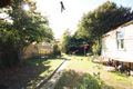 Property photo of 36 Park Street Campsie NSW 2194