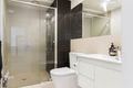 Property photo of 505/400 Burwood Highway Wantirna South VIC 3152