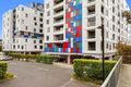 Property photo of 505/400 Burwood Highway Wantirna South VIC 3152