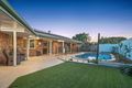 Property photo of 16 Ceccato Drive Murrumba Downs QLD 4503