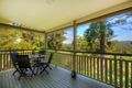 Property photo of 26 Summerhill Court Mudgeeraba QLD 4213
