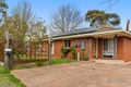 Property photo of 35 Main Street Myrniong VIC 3341