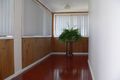 Property photo of 24 Third Avenue North Warrawong NSW 2502