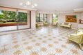 Property photo of 305/22 Sutherland Street Cremorne NSW 2090