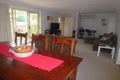 Property photo of 1A-A Hopkin Place Saratoga NSW 2251