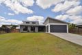 Property photo of 4 Barnes Road Millchester QLD 4820