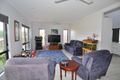 Property photo of 4 Barnes Road Millchester QLD 4820