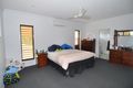 Property photo of 4 Barnes Road Millchester QLD 4820