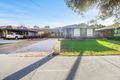 Property photo of 428 Kooringal Road Lake Albert NSW 2650